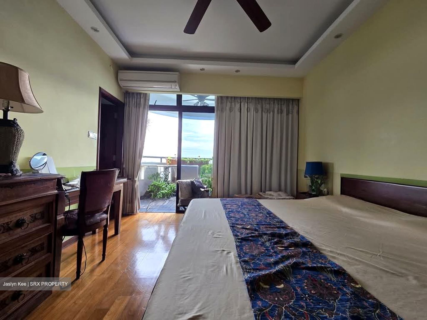 Mandarin Gardens (D15), Condominium #570026561